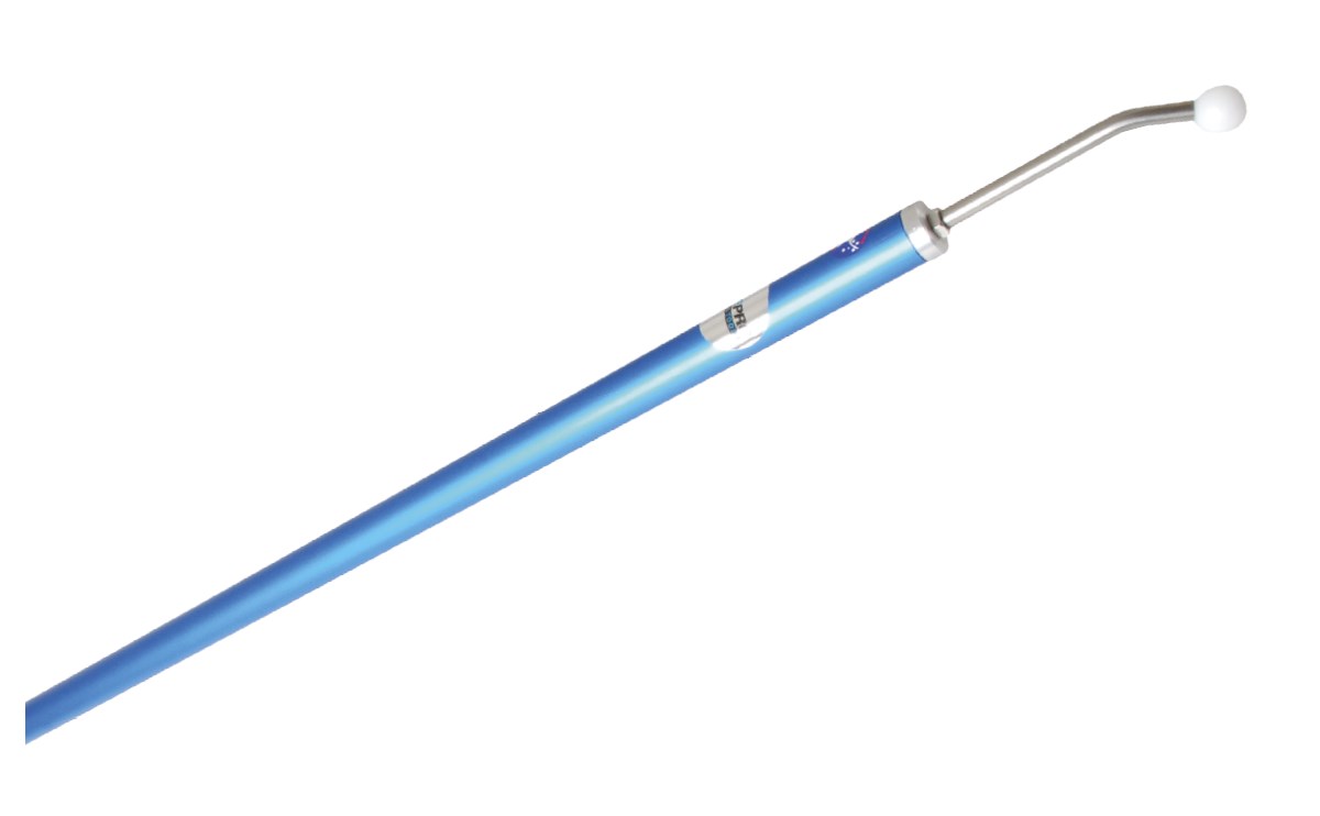 tapepro corner finisher handle